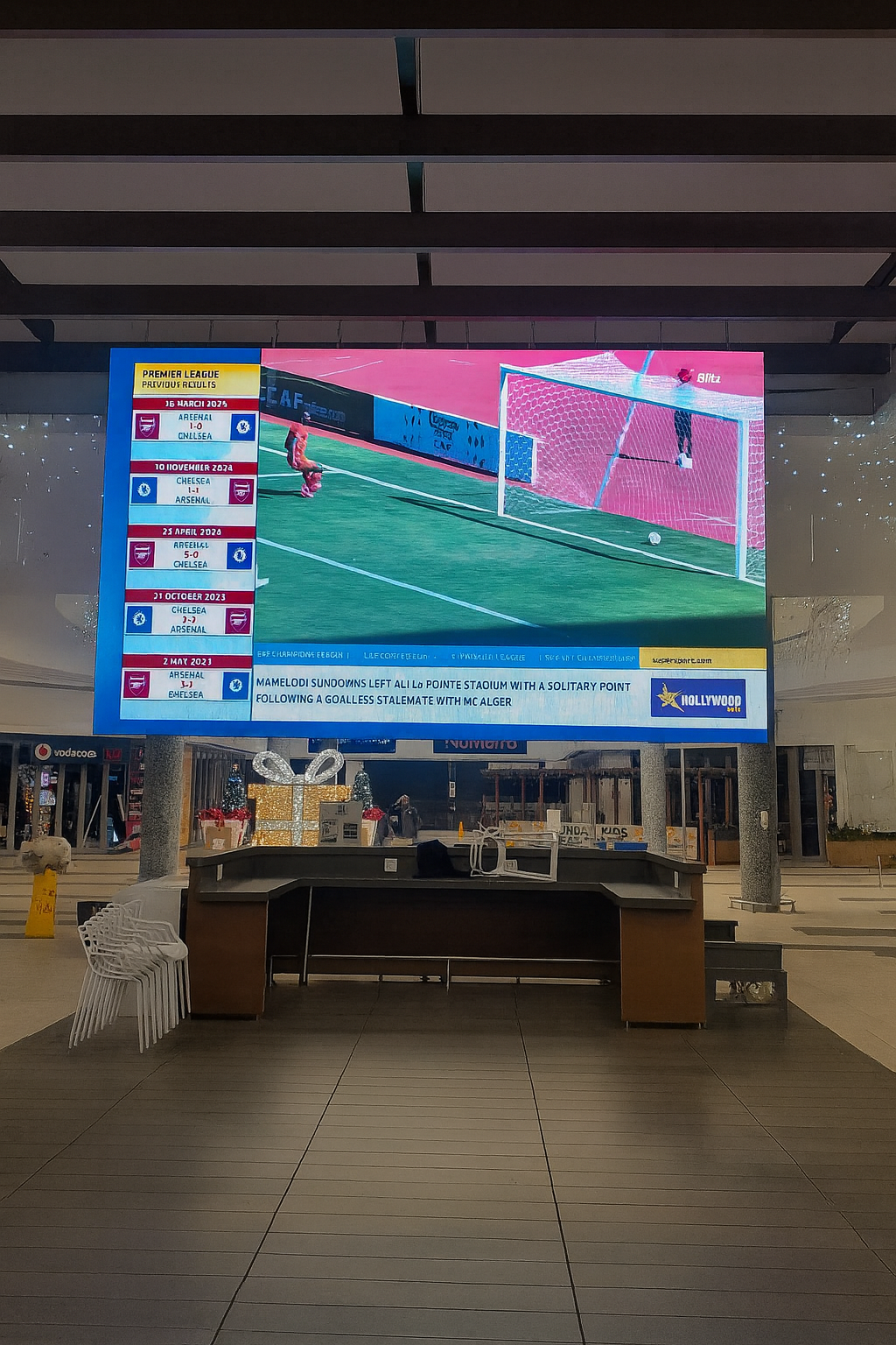 Image Dec 4, 2025, 08_50_43 PM